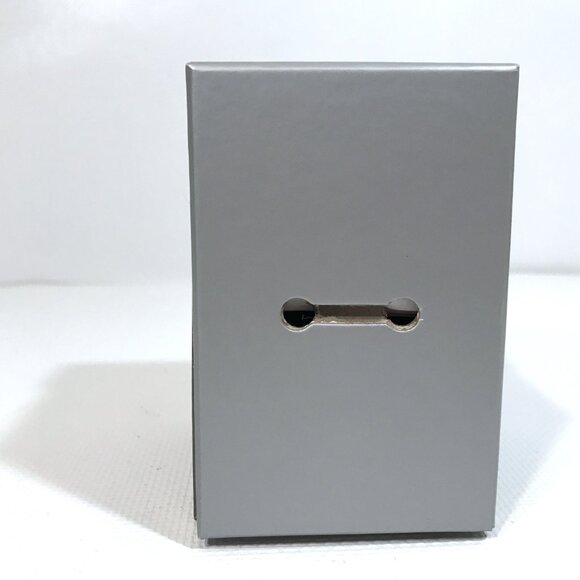 Women Wristwatch Gold Tone and Tortoise Removable Adjustable Links, Time and Tru - Picture 6 of 6